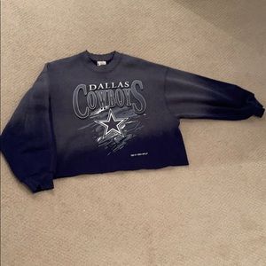 Istolemyboyfriendsshirt Sweater